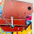 "Birkin Bag" by Aiiroh - Mind The Gap Label