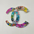 "Chanel" by Aiiroh - Mind The Gap Label