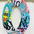 "Chanel" by Aiiroh - Mind The Gap Label