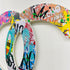 "Chanel" by Aiiroh - Mind The Gap Label