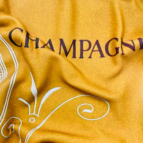 "Roederer" by Soyz Bank - Mind The Gap Label