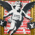 "Divine Shopping - Woodframe" by Sinao - Mind The Gap Label