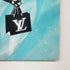 "Divine Shopping" by SINAO - Mind The Gap Label