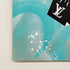 "Divine Shopping" by SINAO - Mind The Gap Label