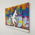 "La linea - Showtime" by Aiiroh - Mind The Gap Label