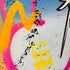 "La linea - Showtime" by Aiiroh - Mind The Gap Label