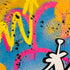 "La linea - Showtime" by Aiiroh - Mind The Gap Label
