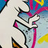 "La linea - Showtime" by Aiiroh - Mind The Gap Label