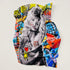 Bardot à Saint-Tropez — Aiiroh & SoyzBank