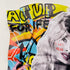 Bardot à Saint-Tropez — Aiiroh & SoyzBank