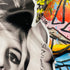 Bardot à Saint-Tropez — Aiiroh & SoyzBank