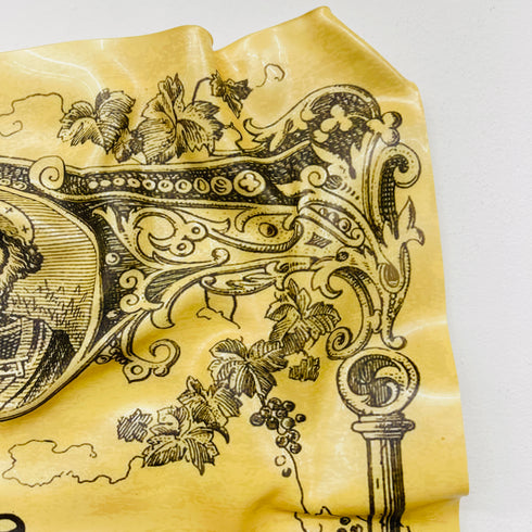 "Petrus" by Soyz Bank