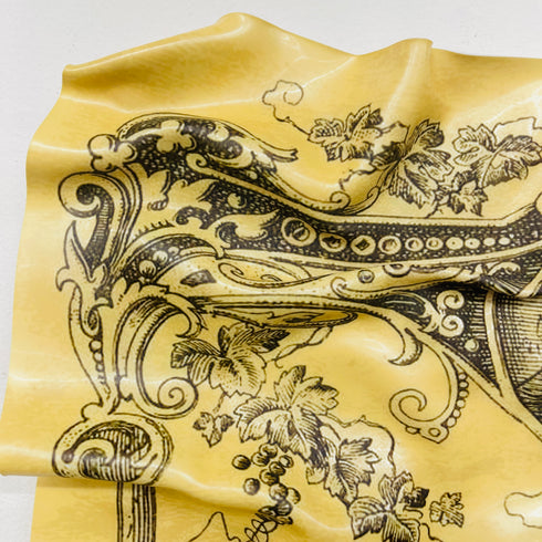 "Petrus" by Soyz Bank