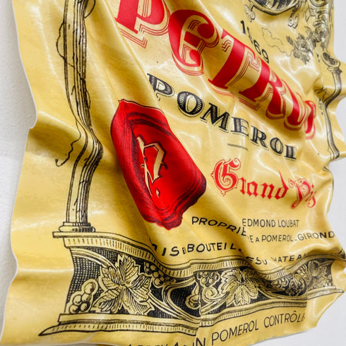 "Petrus" by Soyz Bank