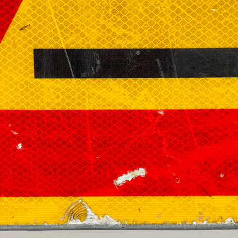 "Street Fragance " by Aiiroh - Mind The Gap Label