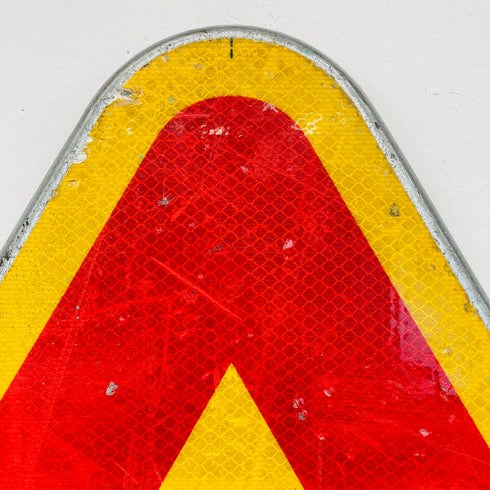 "Street Fragance " by Aiiroh - Mind The Gap Label