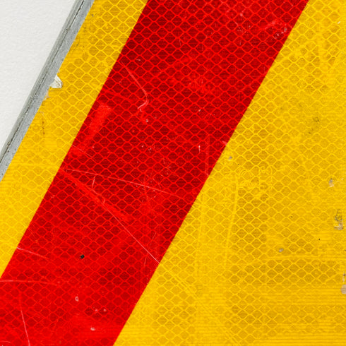 "Street Fragance " by Aiiroh - Mind The Gap Label