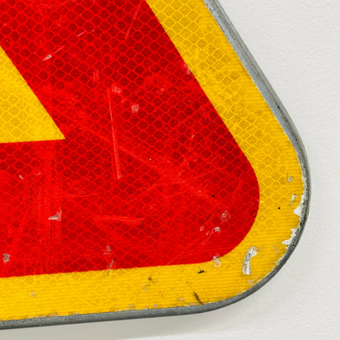 "Street Fragance " by Aiiroh - Mind The Gap Label