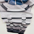 "Audemars Piguet" by Soyz Bank - Mind The Gap Label