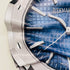 "Audemars Piguet" by Soyz Bank - Mind The Gap Label