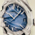 "Audemars Piguet" by Soyz Bank - Mind The Gap Label