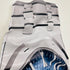 "Audemars Piguet" by Soyz Bank - Mind The Gap Label