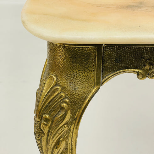 "Marble Palyboy" by SINAO - Mind The Gap Label