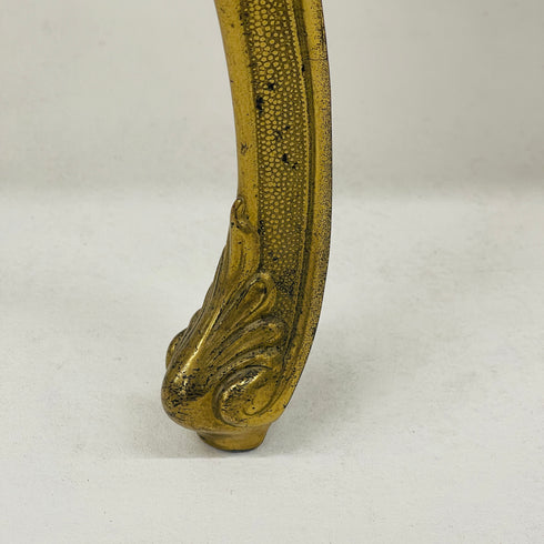 "Marble Palyboy" by SINAO - Mind The Gap Label