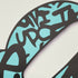 "Love" by Aiiroh - Mind The Gap Label