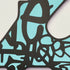 "Love" by Aiiroh - Mind The Gap Label