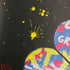 "Street Kawaii" by Aiiroh - Mind The Gap Label