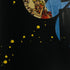 "Street Kawaii" by Aiiroh - Mind The Gap Label