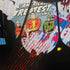 "Street Kawaii" by Aiiroh - Mind The Gap Label
