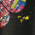 "Street Kawaii" by Aiiroh - Mind The Gap Label