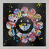 "Street Kawaii" by Aiiroh - Mind The Gap Label