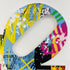"LOVE" by Aiiroh - Mind The Gap Label