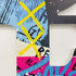 "LOVE" by Aiiroh - Mind The Gap Label