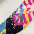 "LOVE" by Aiiroh - Mind The Gap Label