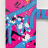 "LOVE" by Aiiroh - Mind The Gap Label
