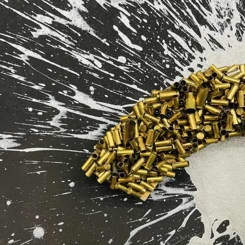 "Street Box - Chanel Bullet " by Aiiroh - Mind The Gap Label