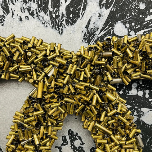 "Street Box - Chanel Bullet " by Aiiroh - Mind The Gap Label