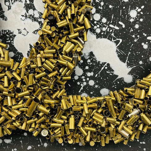 "Street Box - Chanel Bullet " by Aiiroh - Mind The Gap Label