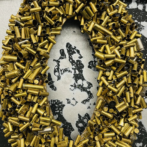 "Street Box - Chanel Bullet " by Aiiroh - Mind The Gap Label