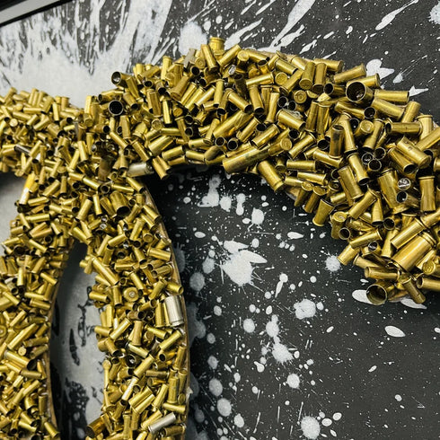 "Street Box - Chanel Bullet " by Aiiroh - Mind The Gap Label