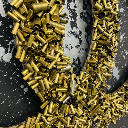 "Street Box - Chanel Bullet " by Aiiroh - Mind The Gap Label