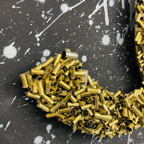 "Street Box - Chanel Bullet " by Aiiroh - Mind The Gap Label