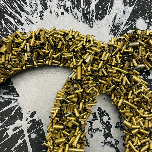 "Street Box - Chanel Bullet " by Aiiroh - Mind The Gap Label