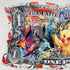 "1$ Pikachu Buck" by Soyz Bank - Mind The Gap Label