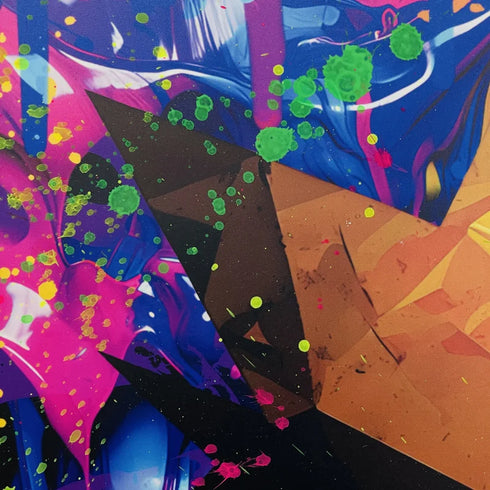 "Till the Sun" by AVA - Mind The Gap Label