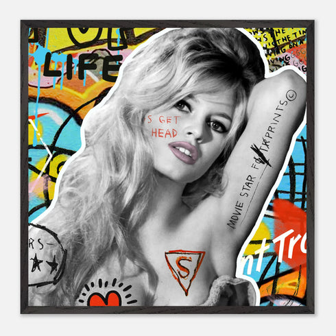 c30d4591-386d-465c-8d47-79d5dbb8c9e5